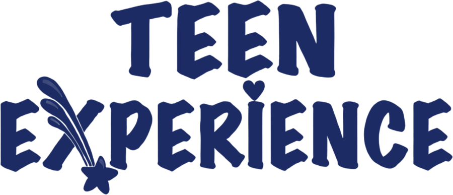 Teen Experience