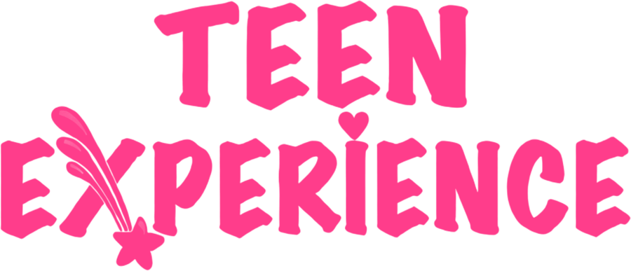 Teen Experience